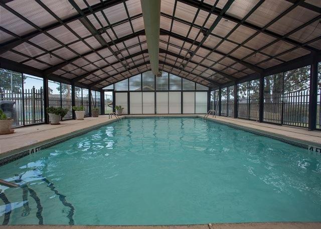 Bluffs Oasis Condo Branson Exterior photo